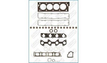 JOGO DE JUNTA SUPERIOR PEUGEOT 408 1.8 16V 1996 2000