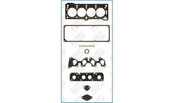 JOGO DE JUNTA SUPERIOR RENAULT KANGOO Express (FC0/1_) 1.6 RL 1998 2001