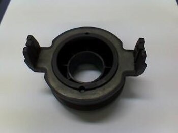 ROLAMENTO EMBREAGEM PEUGEOT 806 (221) 2.0 S Turbo 1994 2002 44,5