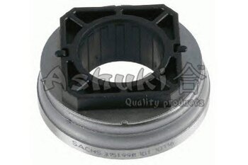 ROLAMENTO EMBREAGEM CHRYSLER STRATUS (JA) 2.0 16V 1995 2001 26,974