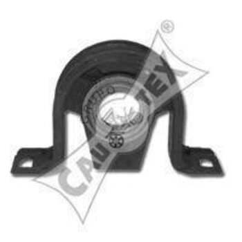 ROLAMENTO CARDAN MERCEDES-BENZ 100 Caixa (631) 211 CDI 2006 2011