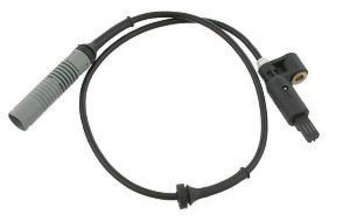 SENSOR ABS BMW 3 (E36) 316 i Exclusive EIXO DIANTEIRO 1990 1994 750