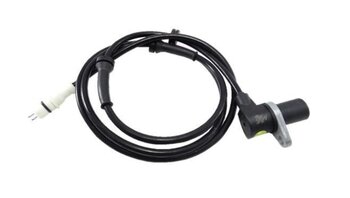 SENSOR ABS PEUGEOT BOXER Furgão (230L) 2.8 D 270C 1999 2002