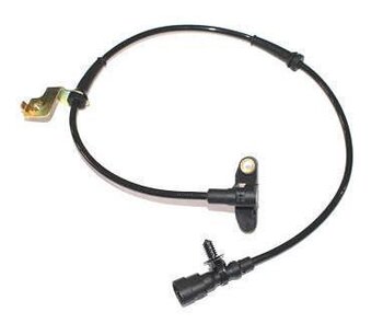 SENSOR ABS CHRYSLER NEON II 2.0 16V EIXO DIANTEIRO DIREITA 1999 2005 695