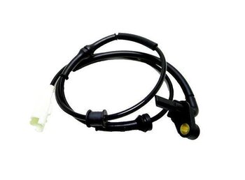 SENSOR ABS CITROËN XSARA PICASSO (N68) 1.6 GLX Flex TRAS 2006 2012 34