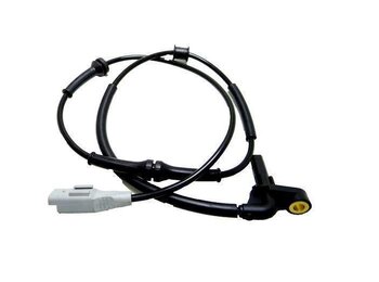 SENSOR ABS PEUGEOT HOGGAR 1.6 Escapade Flex TRAS 2010 2014 34