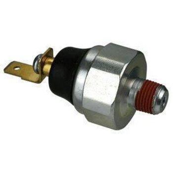 SENSOR PRESSAO OLEO ASIA MOTORS HI-TOPIC (AM715) 2.7 D Tração traseira 1993 1998