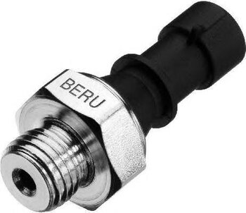 SENSOR PRESSAO OLEO FIAT 127 1.4 GT Turbo 1994 1996