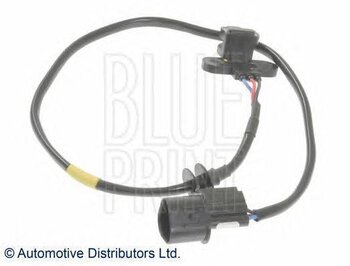 SENSOR ROTACAO MITSUBISHI PAJERO II (V3_W, V2_W, V4_W, V5_W) 2.5 TD GLX 4WD (V24W) 1990 2000