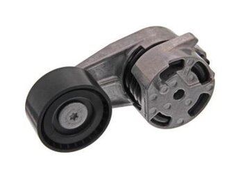 TENSOR CORREIA ALTERNADOR BMW 1 (F21) 116 i À DIREITA, EM CIMA 2011 EM DIANTE 26