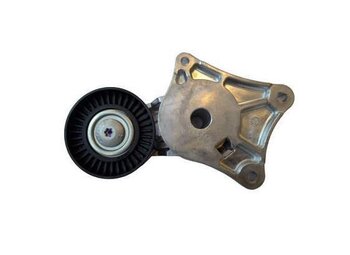 TENSOR CORREIA ALTERNADOR FIAT 127 1.8 Flex 2010 EM DIANTE 24