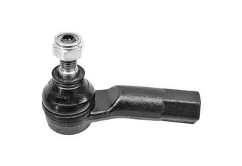 TERMINAL DIRECAO VW FOX Hatch (5Z1, 5Z3, 5Z4) 1.6 CFL DIREITA 2003 2004 94