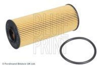 FILTRO LUBRIFICANTE CHRYSLER 300C (LX) 3.6 2011 EM DIANTE 137