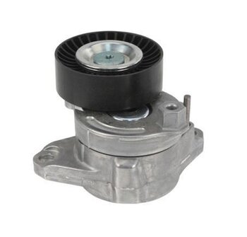 TENSOR CORREIA ALTERNADOR MERCEDES-BENZ S-CLASS (W221, V221) S 400 Hybrid (221.095, 221.195) 2009 2011 26,0