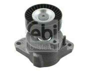 TENSOR CORREIA ALTERNADOR MERCEDES-BENZ S-CLASS (W221, V221) S 400 Hybrid (221.095, 221.195) 2009 2011 26,0