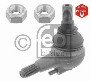 PIVO SUSPENSAO MERCEDES-BENZ C-CLASS (W202) C 280 (202.029) EIXO DIANTEIRO DE AMBOS OS LADOS EM BAIXO 1997 2000 12x12x12