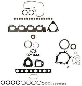 JOGO DE JUNTAS LAND ROVER FREELANDER 2 (L359) 2.2 SD4 4x4 2010 2014