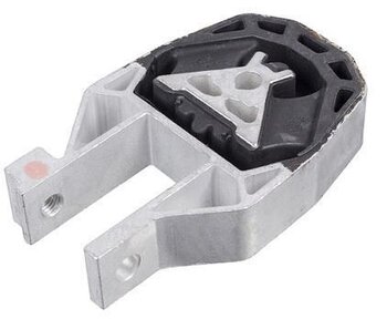 COXIM MOTOR VOLVO S60 II (134) T5 R-Design 2010 2013