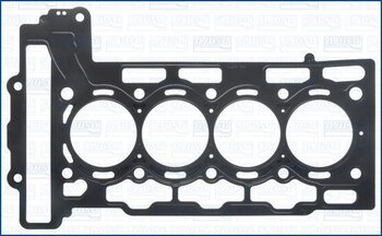 JUNTA CABECOTE PEUGEOT 3008 I Monovolume (0U_) 1.6 THP 2010 2014 0,90X265X430