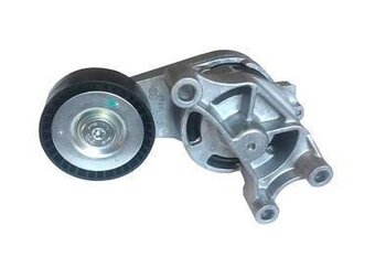 TENSOR CORREIA ALTERNADOR AUDI A1 (8X1, 8XK) 2.0 TFSI quattro CENTRO 2012 2012 24,6