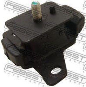 COXIM MOTOR TOYOTA SW4 (_N5_, _N6_) 2.7 (TGN61_) À FRENTE 2009 2011