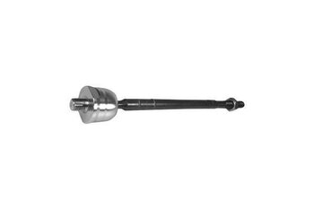 ARTICULACAO AXIAL VW EOS (1F7, 1F8) 2.0 TFSI DIANT 2006 2010