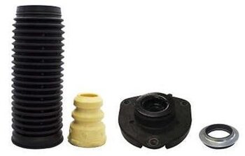 KIT AMORTECEDOR VW JETTA VI (162, 163, AV3, AV2) 2.0 TFSI 2010 2013