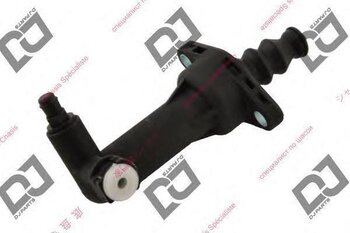 CILINDRO EMBREAGEM AUXILIAR VW PASSAT B6 Variant (3C5) 2.0 TFSI 2005 2010