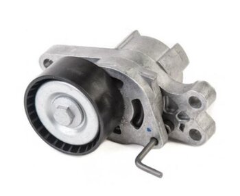 TENSOR CORREIA ALTERNADOR PEUGEOT 206 CC (2D) 1.6 16V (2DNFUF, 2DNFUR) 2000 2007 26