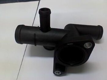 FLANGE BOMBA AGUA AUDI A3 (8L1) 1.8 20V 1996 2006