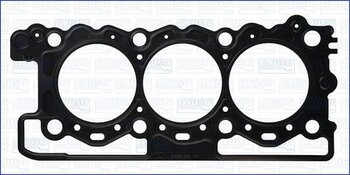 JUNTA CABECOTE LAND ROVER RANGE ROVER IV (L405) 3.0 TDV6 4x4 2013 2021 1,17X355X160