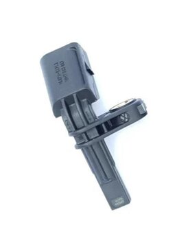 SENSOR ABS AUDI A3 Sportback (8PA) 2.0 quattro EIXO DIANTEIRO ESQUERDA 2008 2013 66