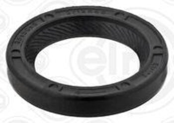 RETENTOR COMANDO HYUNDAI TUCSON (JM) 2.0 DO LADO FRONTAL 2004 2010 8