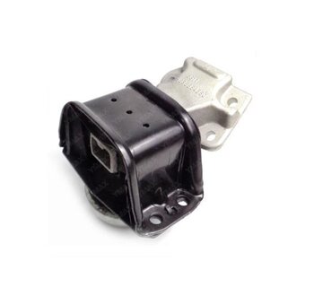 COXIM MOTOR PEUGEOT 408 1.6 Bioflex DIANT 2007 EM DIANTE 155,8X160,4X124,2