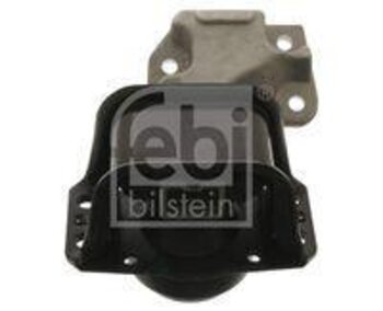 COXIM MOTOR PEUGEOT 408 1.6 Bioflex DIANT 2007 EM DIANTE 155,8X160,4X124,2