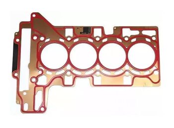 JUNTA CABECOTE BMW 5 (F10) 528 i xDrive 2011 2014 0,7
