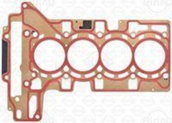 JUNTA CABECOTE BMW 5 (F10) 528 i xDrive 2011 2014 0,7