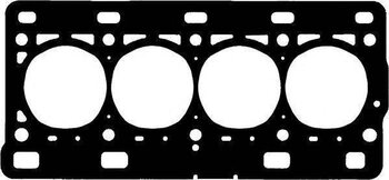 JUNTA CABECOTE RENAULT CLIO I Sedan (LB_) 1.0 RL/RN (LB06, LB2R) 2000 2005