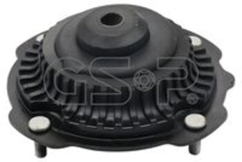 COXIM AMORTECEDOR CHRYSLER NEON (PL) 1.8 16V EIXO TRASEIRO DE AMBOS OS LADOS 1997 1999