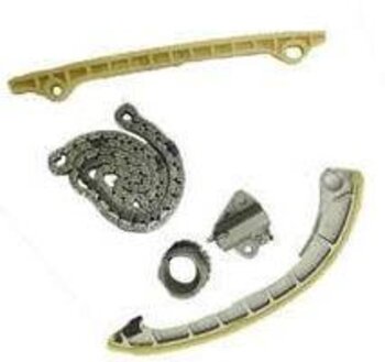 KIT CORRENTE COMANDO SUZUKI JIMNY Veículo off road fechado (SN) 1.3 4Sport 4WD (SN413) 2012 2022