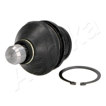 PIVO SUSPENSAO NISSAN PATHFINDER III (R51) 4.0 4WD EIXO INFERIOR FRONTAL 2005 2010