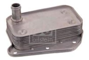 RADIADOR JEEP GRAND CHEROKEE II (WJ, WG) 4.0 4x4 1998 2004