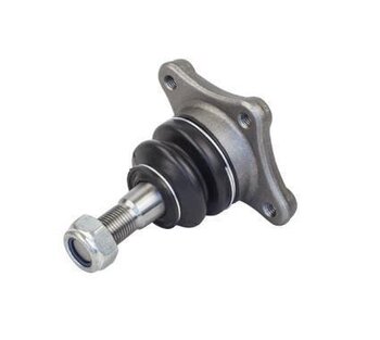 PIVO SUSPENSAO KIA BESTA Furgão 2.7 D 16L 1993 1999