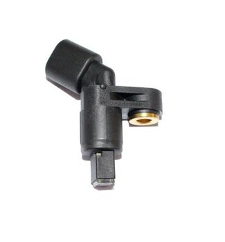 SENSOR ABS VW BORA I (1J2, 9M2) 2.0 EIXO DIANTEIRO DIREITA 2000 2009 70