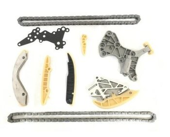 KIT CORRENTE COMANDO VW JETTA VI Variant (AJ5) 2.5 2009 2014