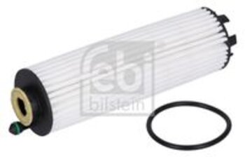 FILTRO LUBRIFICANTE MERCEDES-BENZ C-CLASS (W206) C 200 (206.042) 2022 EM DIANTE 202