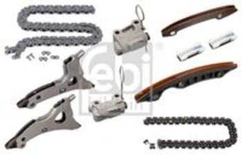 KIT CORRENTE COMANDO MERCEDES-BENZ E-CLASS (W212) E 350 (212.059) 2011 2014