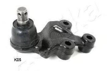 PIVO SUSPENSAO KIA SORENTO I (JC) 3.5 V6 4WD EIXO DIANTEIRO 2003 2009