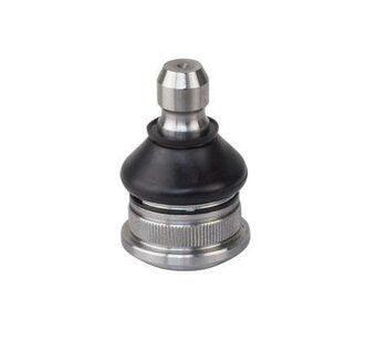 PIVO SUSPENSAO KIA SOUL I SUV (AM) 1.6 CVVT EIXO DIANTEIRO DE AMBOS OS LADOS EM BAIXO 2009 2010 18MM