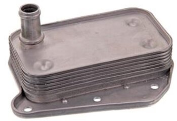 RADIADOR JEEP GRAND CHEROKEE II (WJ, WG) 4.7 V8 4x4 1999 2000